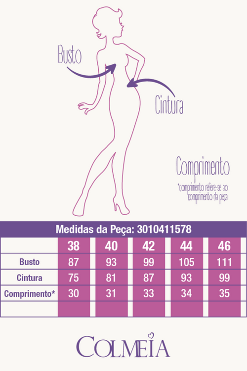Carregar imagem 2 na visualização da galeria. 441A6FE3E80F2D1437035CEABD948E492F2C5519B2514507D5261BD818B0AFEC