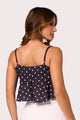ESTAMPADO