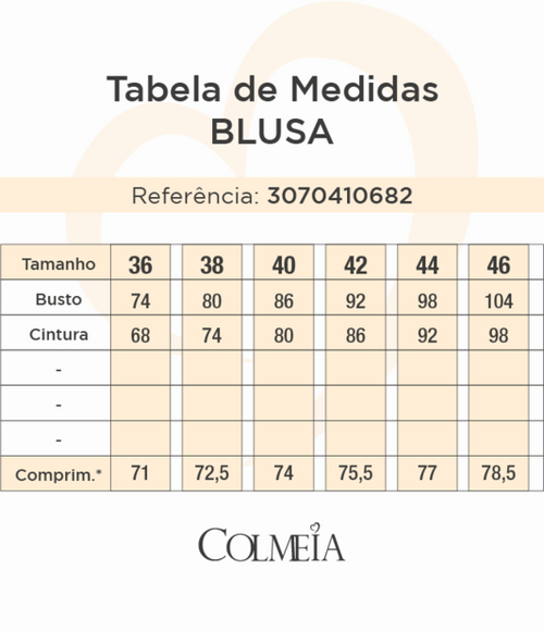 Carregar imagem 3 na visualização da galeria. 0316D77EA9340A24147911BA50AF7385E90B3F5C04BACA61D0CCB99F319F455E