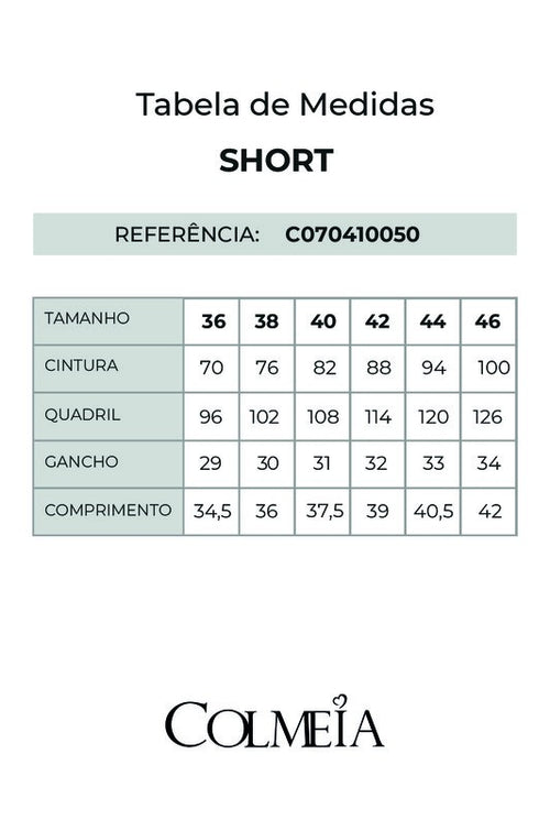 Carregar imagem 9 na visualização da galeria. E313C779850FFE306343EB396DA7005986CBAA58F060ED925D5BE8CD2B326F6A