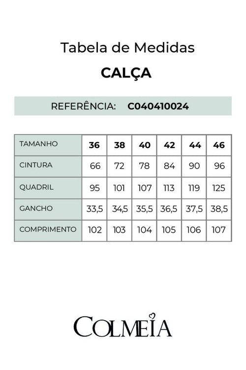 Carregar imagem 4 na visualização da galeria. 96C1D7D51A1159A5557FDEC0D28C10A3B0B1C084A6B473D526CB476C930C8163