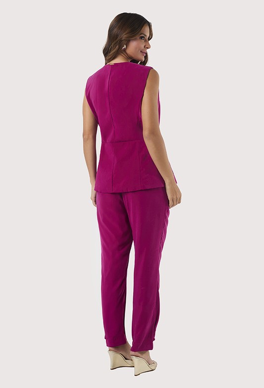 259427611EEE7C961FDCF8C733D098CD7C6CA99DCA2268B58862FC963DFA1C15