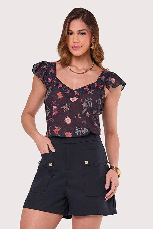 7BF58F3278B351E7E3D48812F3C3CE45D5197788FD8C244FCE5D3A4F34F48F23