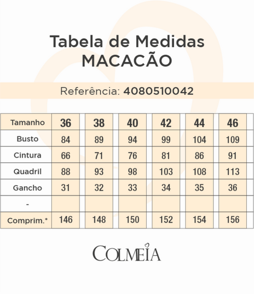 Carregar imagem 5 na visualização da galeria. 92A2E1C38C8D1D65EE05A461449ABEEE0F82E37A853E576B17D6F967EA65CF84