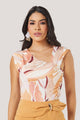 ESTAMPADO