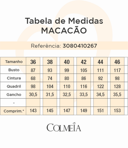 Carregar imagem 3 na visualização da galeria. 19C3169A52F0203974A8E68A6F6122C590F04011D5764E37DECBFBA576792B3E
