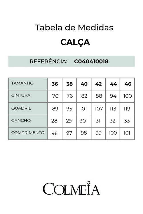 Carregar imagem 5 na visualização da galeria. 9528F2AA10D725B494137EAA8DE32DCE72A72F9CAE43E23B8DEBB5FD8E1F7821