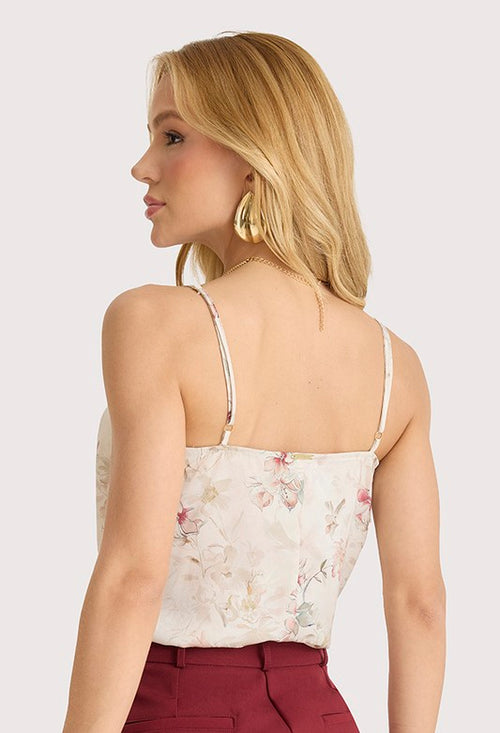 Carregar imagem 2 na visualização da galeria. 7DEAE848BC2E01E99CFD1D5E7D7136CDB9DFF75E995B6E5EF881A5FFF730BA92