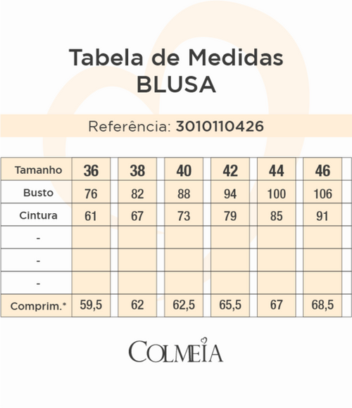Carregar imagem 8 na visualização da galeria. CD49141BCB795C59B0456C0AD418D7CE40963271902B7A3C84560C65F773E223