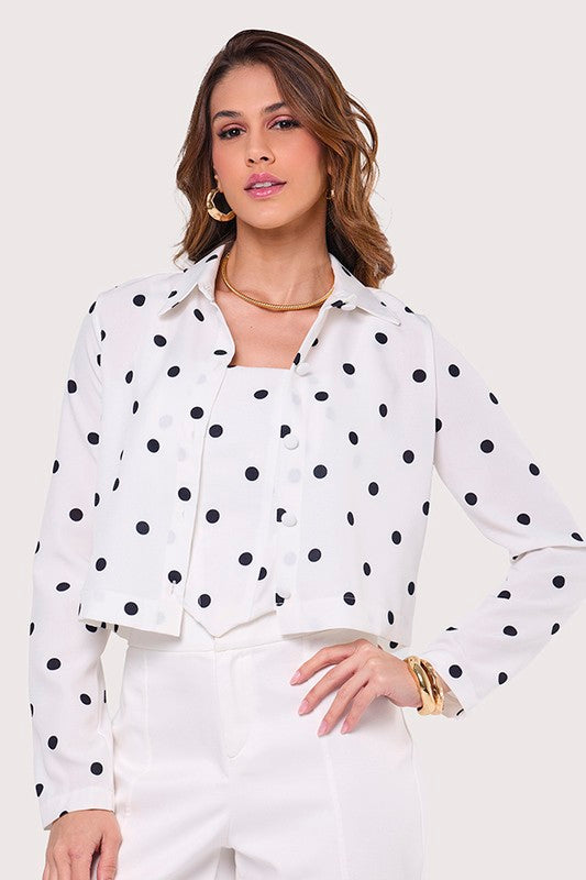 E43EE71F2C744F063A5DED2256B6FAE5C5B3CE258AED89F70707F2C33A4ACDCB