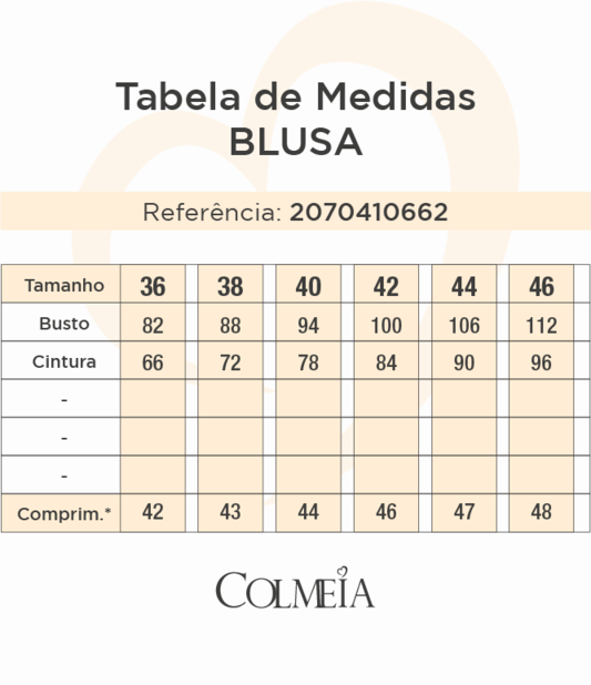 B851A4D01CAF09AB964AD103A25AB7993A9748B159931E19B45B737D91EEC498