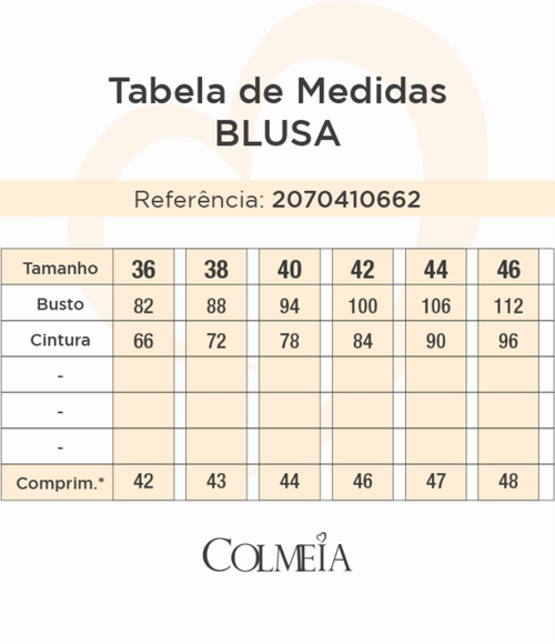 Carregar imagem 19 na visualização da galeria. B851A4D01CAF09AB964AD103A25AB7993A9748B159931E19B45B737D91EEC498
