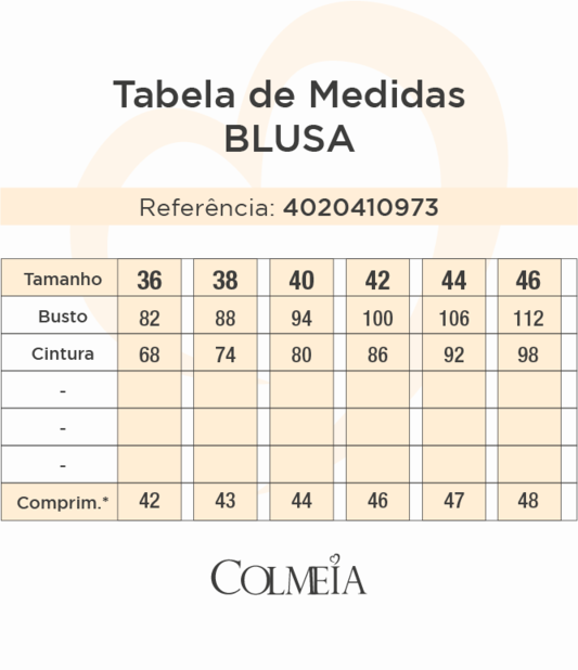 BE1DDE31943A89C4B5A9895114EC2C47E68A0FB0968D35C3439E3C61DD627069