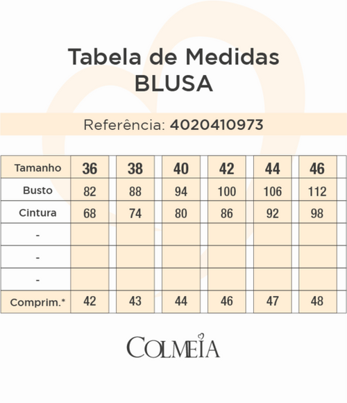 Carregar imagem 8 na visualização da galeria. BE1DDE31943A89C4B5A9895114EC2C47E68A0FB0968D35C3439E3C61DD627069