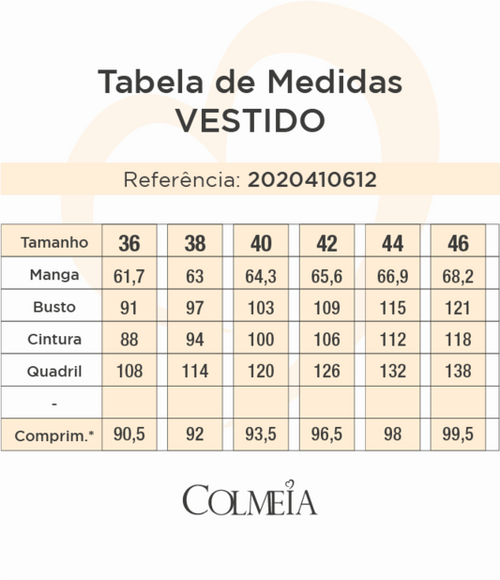 Carregar imagem 4 na visualização da galeria. 3F920A598247DE65299853ACA338793EF3B508043A54513E7554B7CEB06C0EB8
