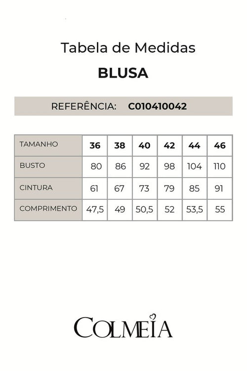 Carregar imagem 6 na visualização da galeria. 4A747FD87EA921C5A6953BBF4A75FBEBBBE50DE615EFBCD9F24FC320828461F0