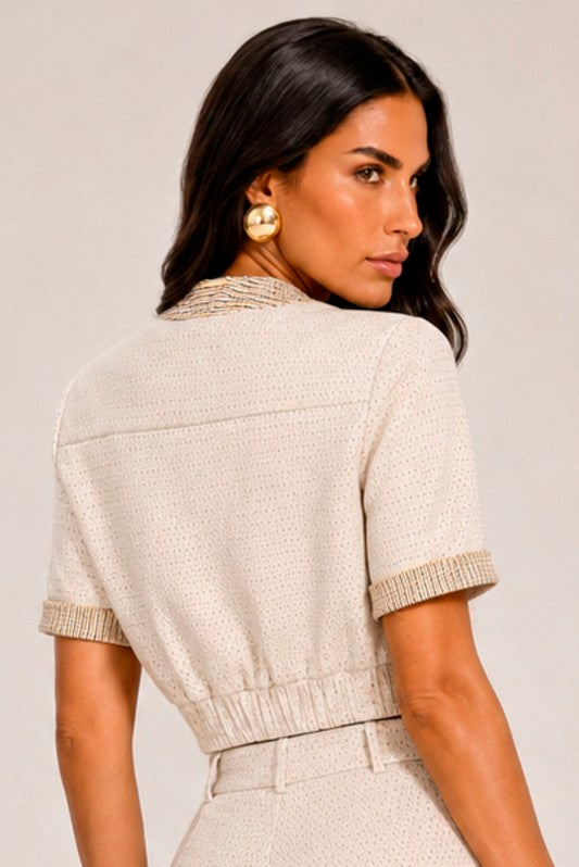 95AC0C96ACB908ADFB47FC166658ECDF4F5923FB17D6414D90E99A642D134E2C