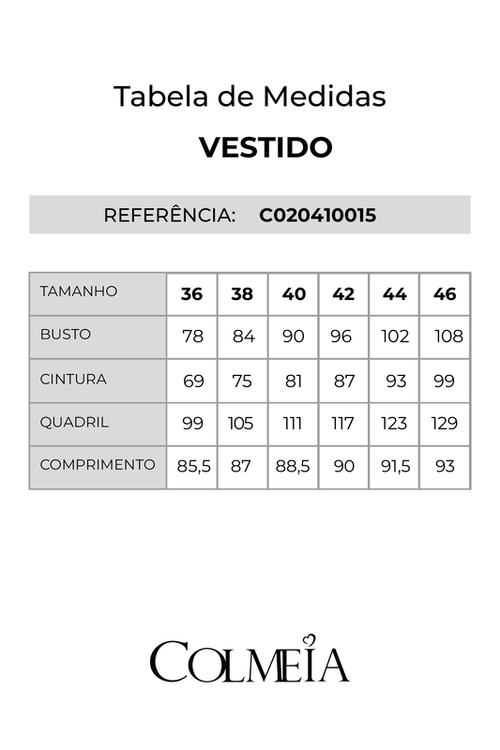 Carregar imagem 4 na visualização da galeria. 3A875F0BC6B21671CB5B8F8E609CB96F079F173FE27CAEF546FA7EC3B4DEC804