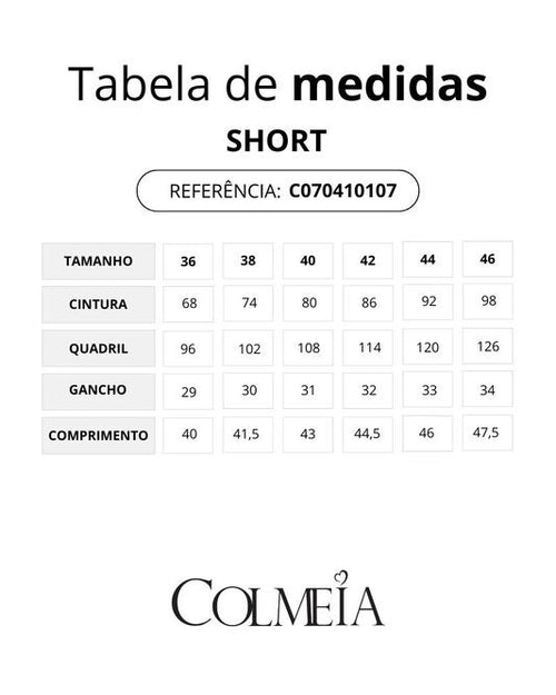 Carregar imagem 9 na visualização da galeria. 207CA35799C5D54940C297198FB26696C406F6D4C2EE1A45B3F6E0671F2218BE