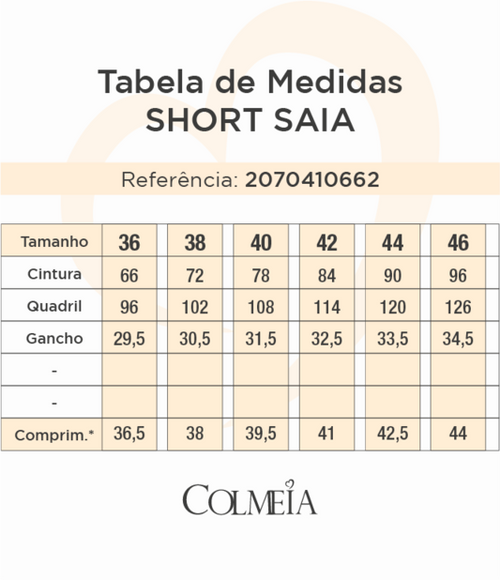 Carregar imagem 9 na visualização da galeria. DE0E192A4BAF3278E29AF8BAF9DB024DB4BECEBB53A7FB64DDFA203E1F2BDF52