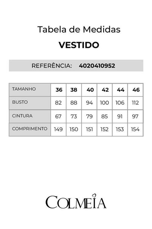 Carregar imagem 15 na visualização da galeria. 8758FC4D3C8801CAF4D6A857F876477F4E82F8307A789DF91C6A1491858E1DFA