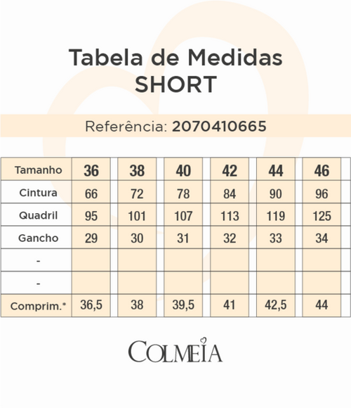 Carregar imagem 6 na visualização da galeria. 8627DA1CDA41E26F797A782E7526D7C9989EDF75D44806AE363E7015A191BC2E