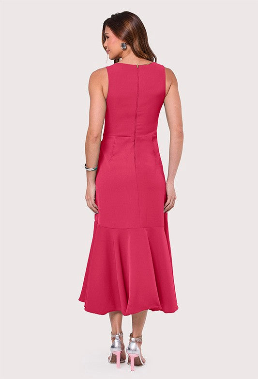 540054CD86A55972F171CCC352E75AE0D316E96F6DB290EE213469759EA728EC