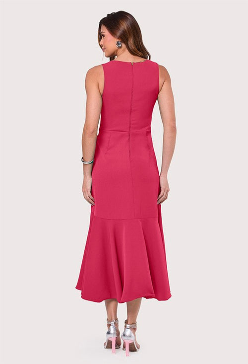 Carregar imagem 5 na visualização da galeria. 540054CD86A55972F171CCC352E75AE0D316E96F6DB290EE213469759EA728EC