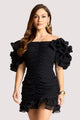 PRETO