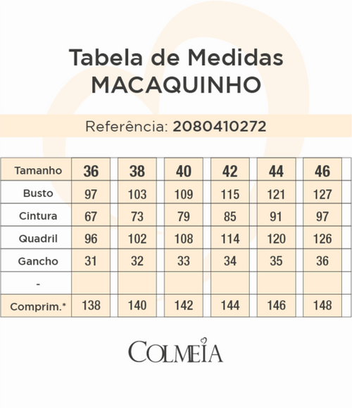 Carregar imagem 8 na visualização da galeria. 24087B75FE0F585C6E9AEF138784F1FD72514DD5BED80F927FD5EA68D2EC13D8