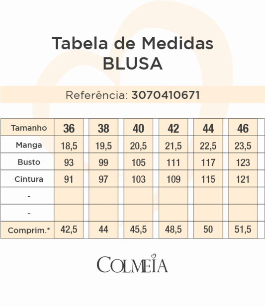 E6945890AE553E15CE3F47F9108DB8187C11E897D87FDD28F5C80ADDAFDE827E