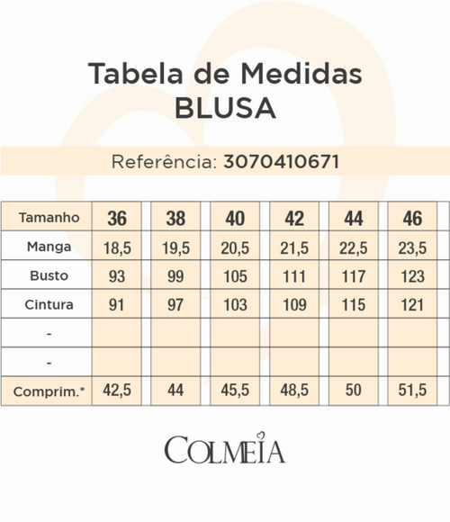 Carregar imagem 3 na visualização da galeria. E6945890AE553E15CE3F47F9108DB8187C11E897D87FDD28F5C80ADDAFDE827E
