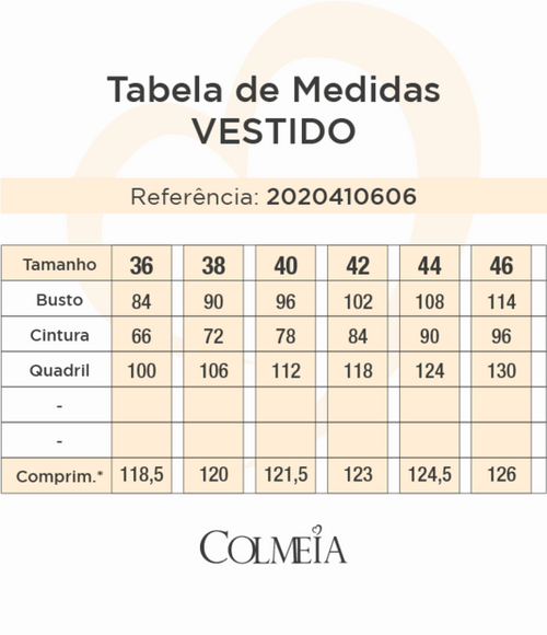 Carregar imagem 2 na visualização da galeria. B84D853C6AB8DBDFE35478E4D159C83FE02A40B168EE6626B478363143BA7A89