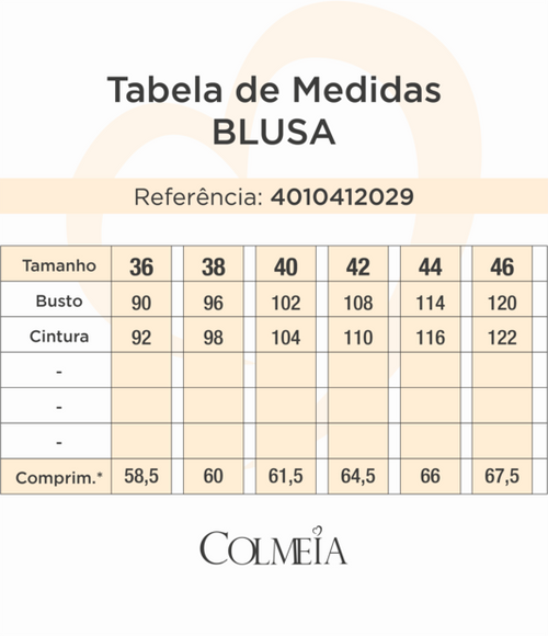 Carregar imagem 10 na visualização da galeria. 090FC1DEC9582C009D0C28CAC371A998F9A0A9333B6B651C7190CDA21A1F469A