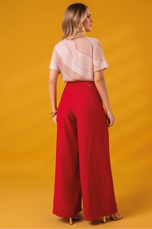 CCDF9B3939AEC61FE093DC926B21ADF45C581736E540462F3CF9A7264D4FA5F8