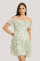 ESTAMPADO