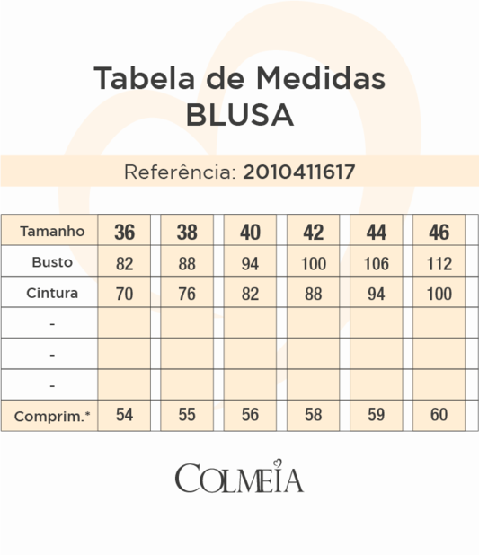 85A735917FBA29D4F72BB9F728C71942D06379998468227E78DA69C42F7F1720
