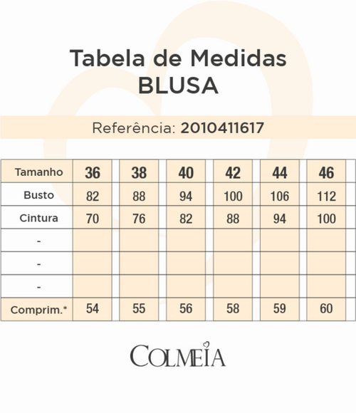 Carregar imagem 4 na visualização da galeria. 85A735917FBA29D4F72BB9F728C71942D06379998468227E78DA69C42F7F1720