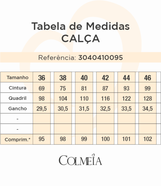 115E912676DE8D66DFFEAD049AFD0B8E50AC43AE68E989B820062073144C24C4
