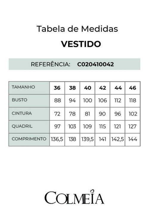Carregar imagem 5 na visualização da galeria. C4AFE71F9CBE3D9295A3591E96D98787EF222B21FE8A6D2DE4F06674B7844501