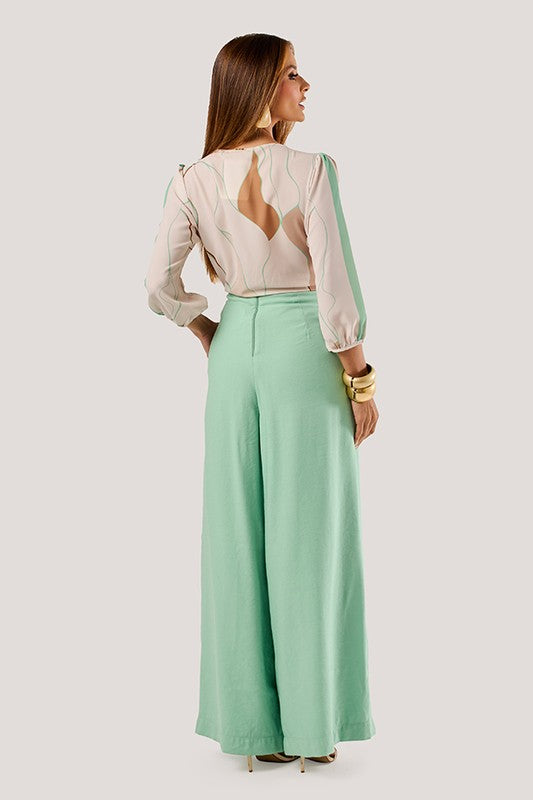 146531B0FF70DBC947B4F593A9DED615E6C78B39AF9ED2C9857D5F568F116C64