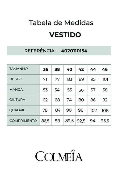 Carregar imagem 3 na visualização da galeria. CF0B1EDBB226384319313CC26CF10B9F1C5ECE680FC79AA0274B7A4F25EF979A