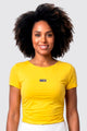 AMARELO OURO