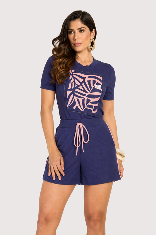 E142F67D8B2CE664B54E200ABF128ADFD24DC6D069EE48F3598E6444955238C3