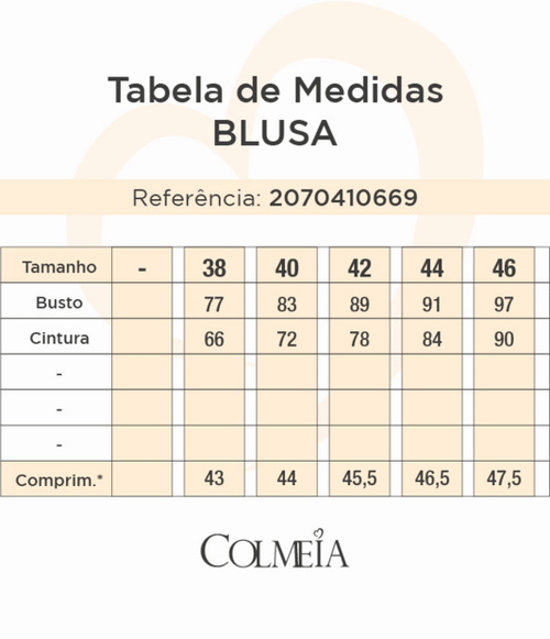 Carregar imagem 3 na visualização da galeria. 1C82DBC60E1CE6910CF3481929166FD509A46C00A4CEBD13482DCE399C4CB9B9