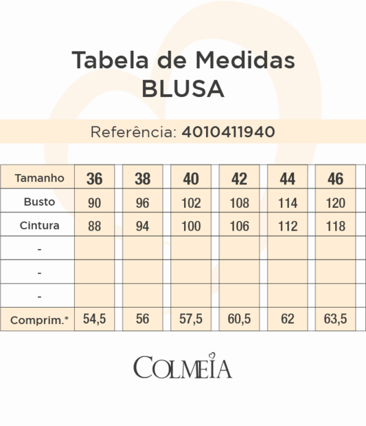 Blusa Regata Com Nervuras E Bicos