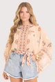 ESTAMPADO