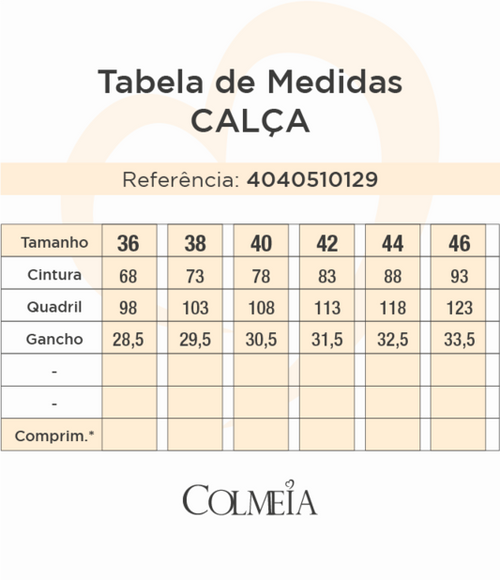 Carregar imagem 4 na visualização da galeria. 538E8EC778173142B9E53F970687F5D32DBA1005128DBC5EC0ACE0F0050DB20F