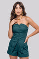 VERDE ESCURO