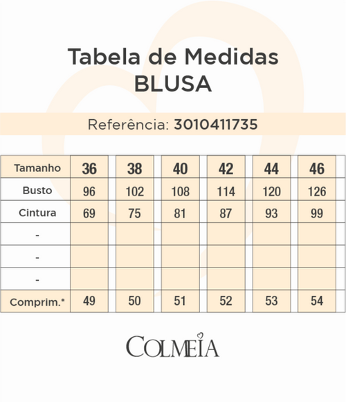 Carregar imagem 3 na visualização da galeria. 224A5C63CE53E93CE027B8F8F64559CF015E835AEED8FA7666F9C16ADD4AC3D6